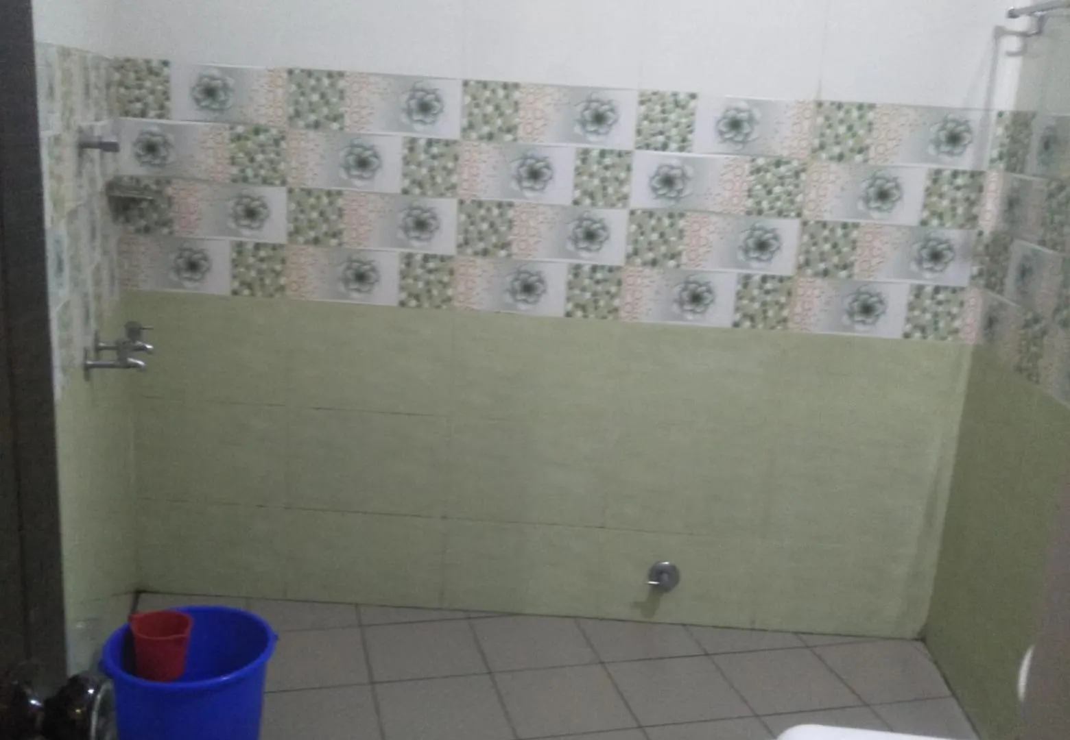 فندق Royal Residency Payyanur Payyannur